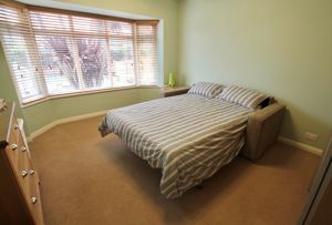 Photo 7- click for photo gallery